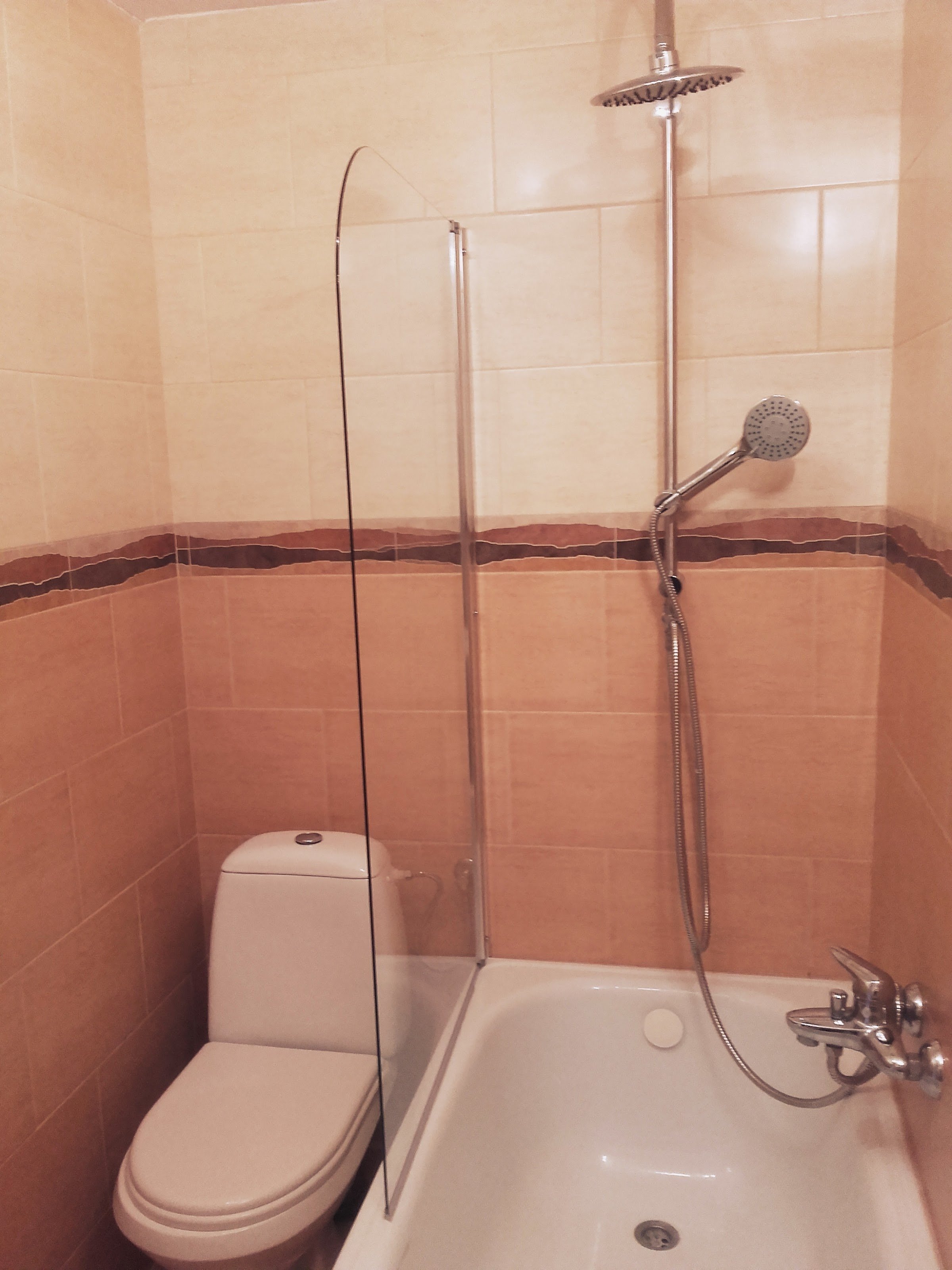 Zagroda Edukacyjna Stefanówka